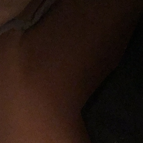 Louis Vuitton keepall 55 - Picture 5 of 5